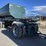 1998-peterbilt-379-image-42