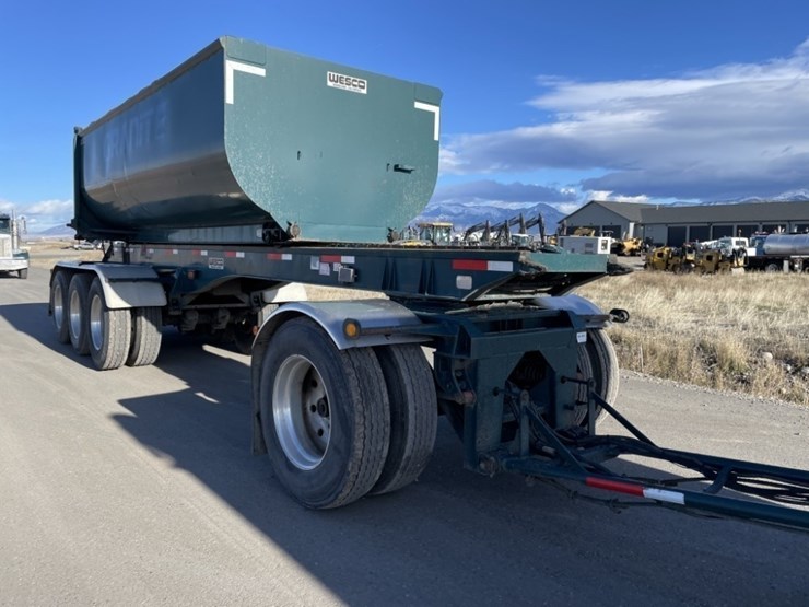 1998-peterbilt-379-image-42