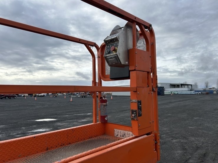 2019-snorkel-s3226e-image-15