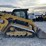caterpillar-299d3-image-6