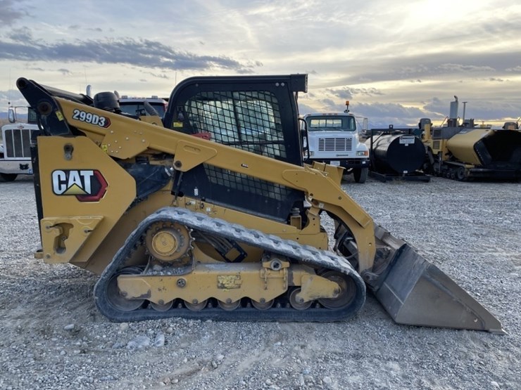 caterpillar-299d3-image-6