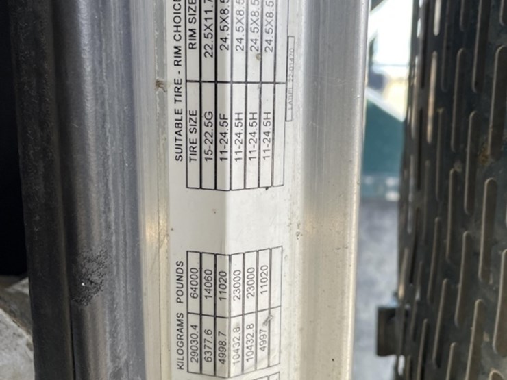 1998-peterbilt-379-image-44