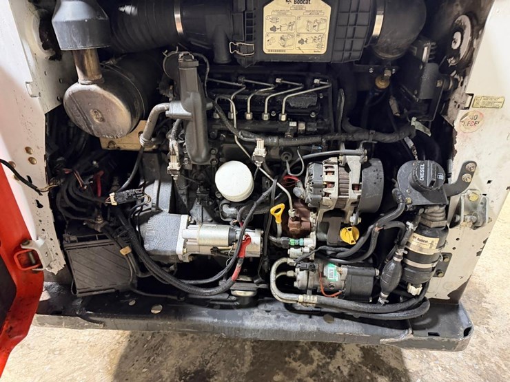 bobcat-s650-image-14