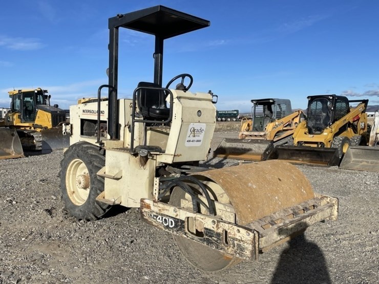 ingersoll-rand-sd40d-image-7