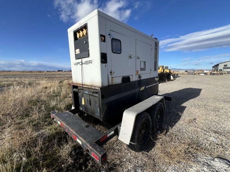 hipower-hrjw145t6-image-5