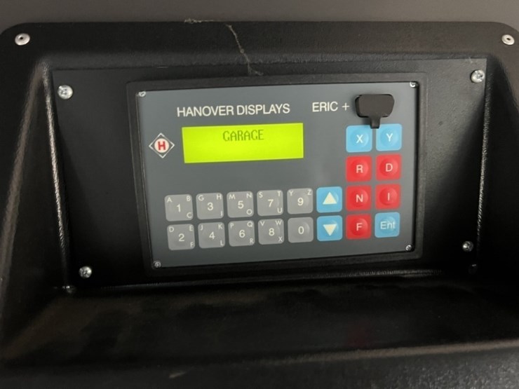 2008-new-flyer-40'-transit-bus-image-40