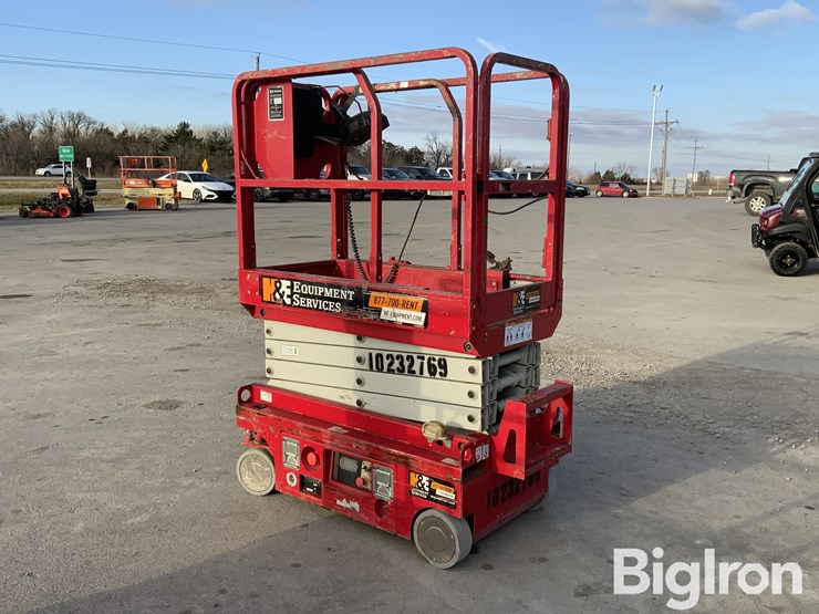 2018-mec-1330se-image-7