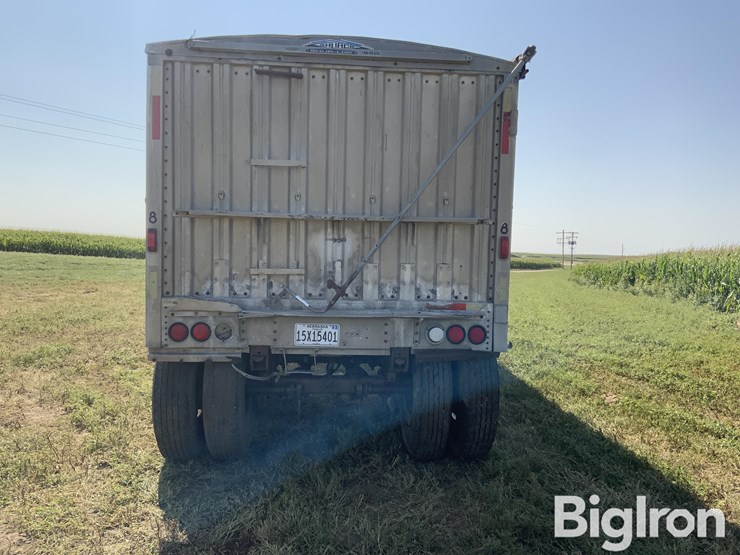 1979-wilson-hopper-bottom-image-6