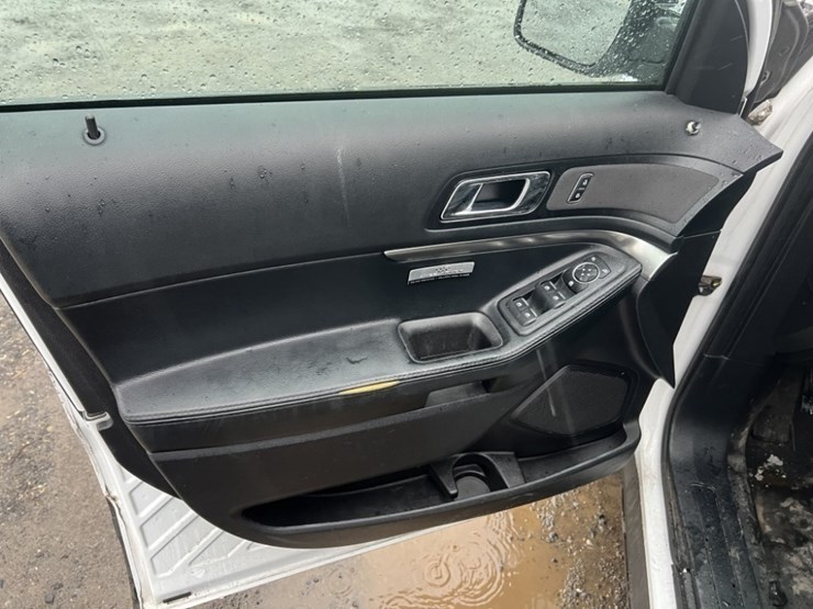 ford-explorer-image-20