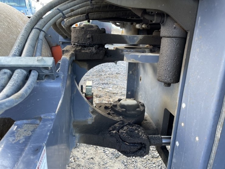 2015-hamm-h5i-image-29