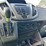 2016-ford-transit-image-18