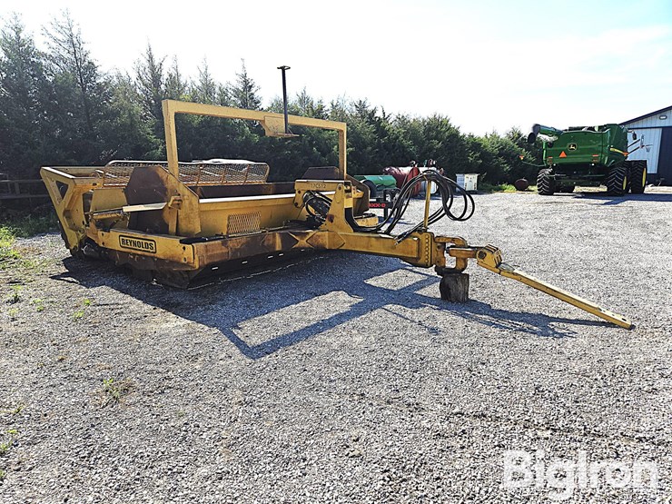 reynolds-17cs12-image-3