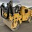caterpillar-cb4.0-image-5