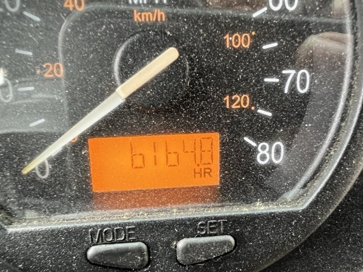 2008-new-flyer-40'-transit-bus-image-34