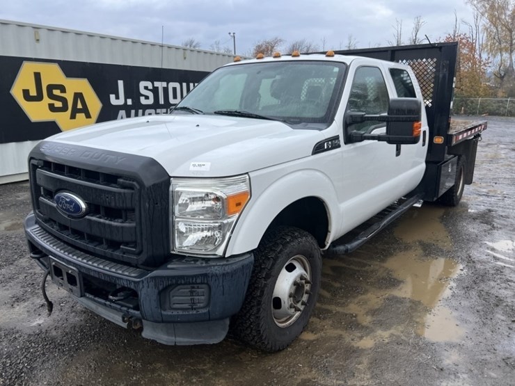 2015-ford-f350-image-1
