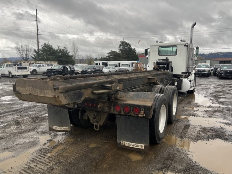 1998-international-9200-image-4