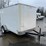 pace-american-outback-10'-s/a-cargo-trailer-image-2