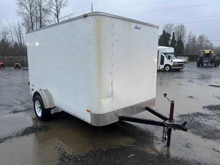 pace-american-outback-10'-s/a-cargo-trailer-image-2