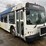 2009-new-flyer-40'-transit-bus-image-2