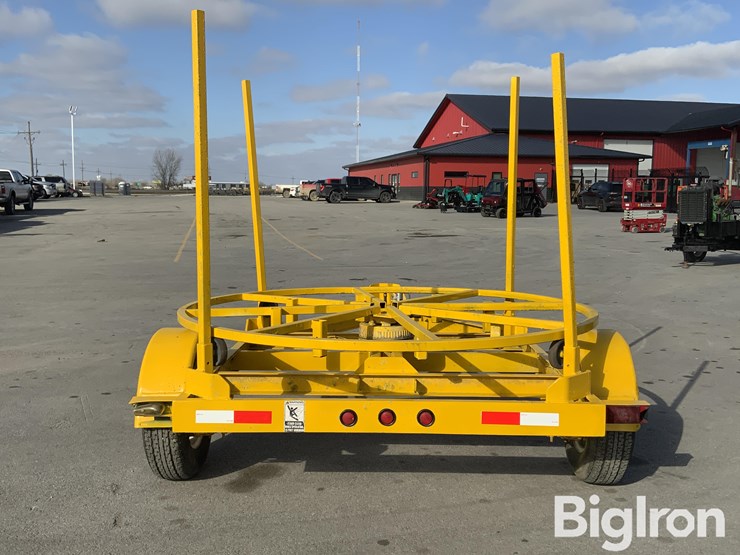 s/a-reel-trailer-image-6