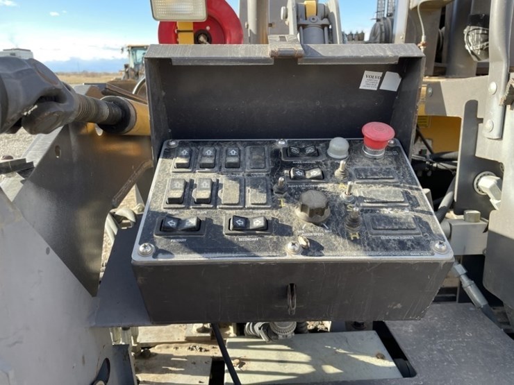 volvo-pf4410-image-36