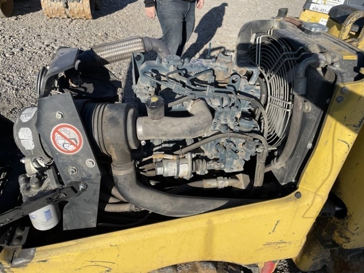 2018-bomag-bmp8500-image-11