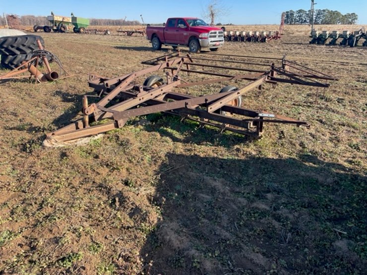 #35335-•-12'-do-all-image-1