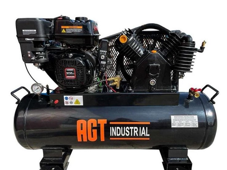 agrotk-air-compressor-image-1
