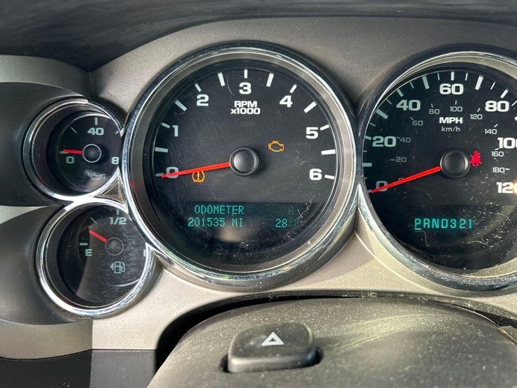 2009-chevrolet-1500-image-15