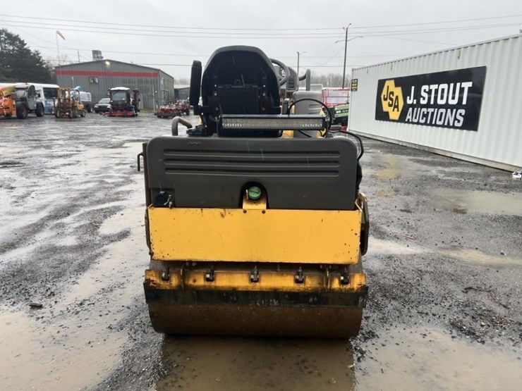 volvo-dd31hf-image-5