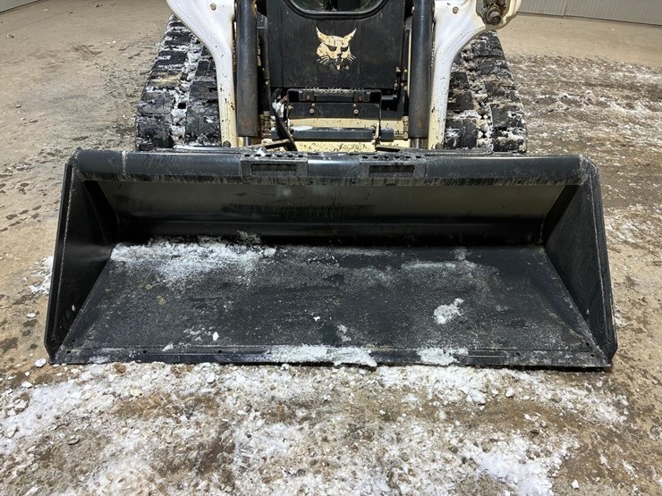 bobcat-t66-image-9