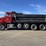 2014-western-star-4700sb-image-2