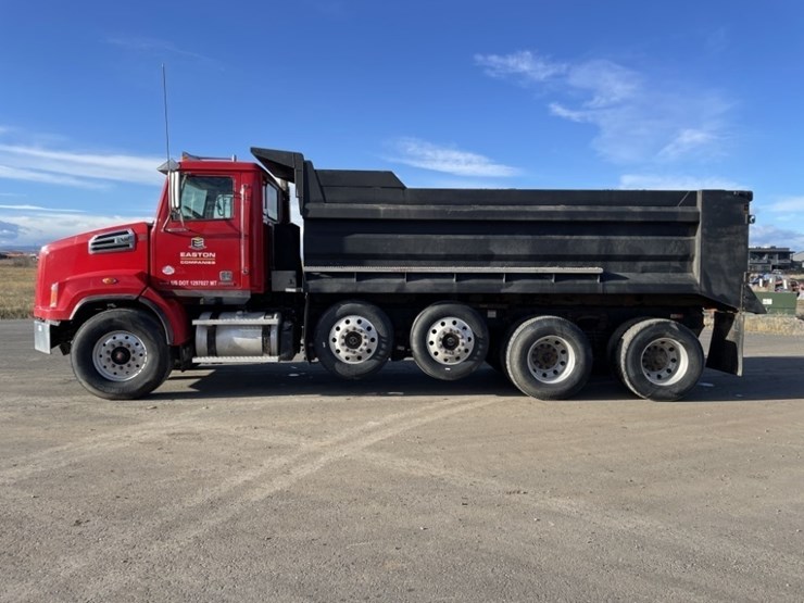 2014-western-star-4700sb-image-2