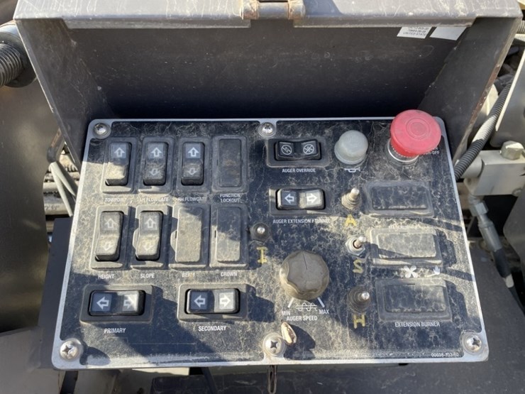 volvo-pf4410-image-37