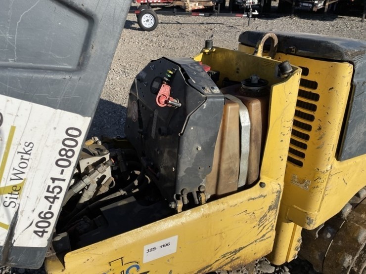 2017-bomag-bmp8500-image-10