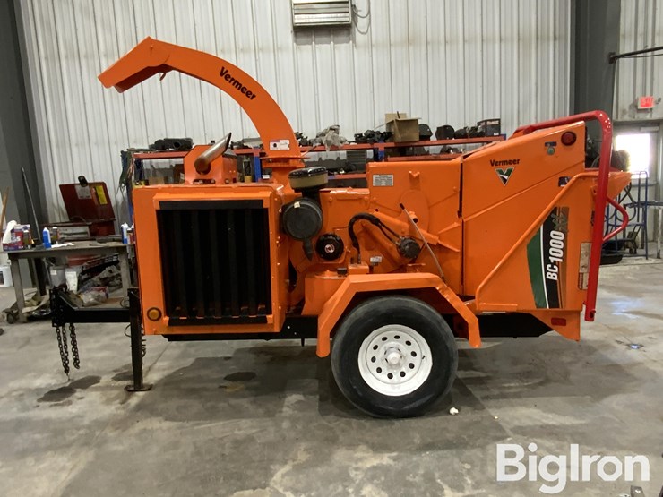 vermeer-bc1000xl-image-8