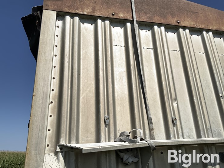 1979-wilson-hopper-bottom-image-15