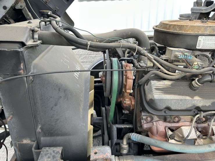 1997-chevrolet-t6500-image-36