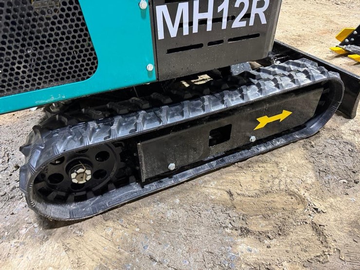 cfg-industry-mh12rx-image-18