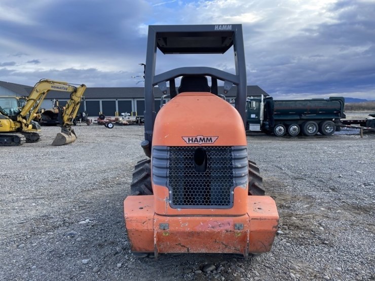 2013-hamm-3205-image-4