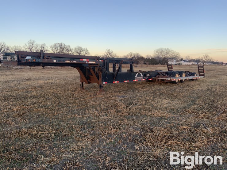 neville-sprayer-trailer-image-1