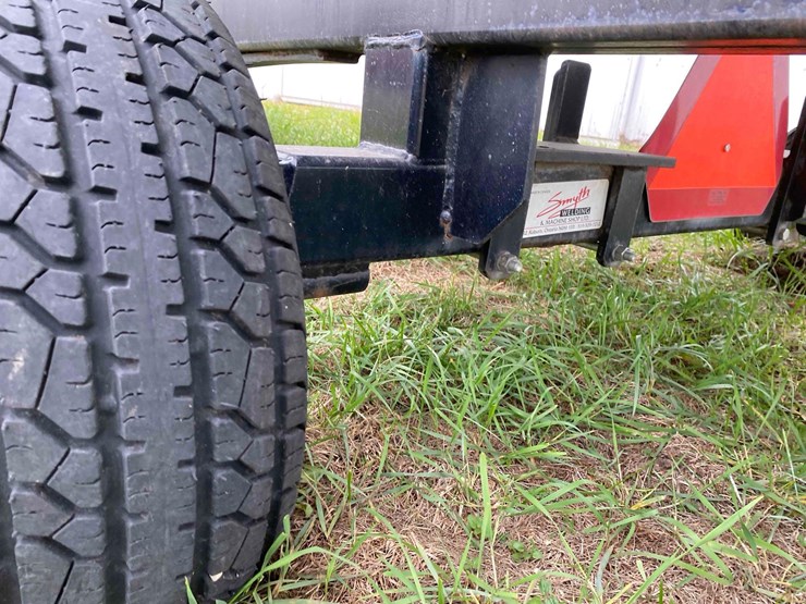 smyth-welding-30-image-8