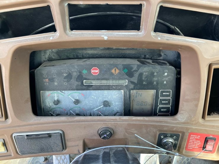 john-deere-444h-image-21