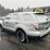 ford-explorer-image-3