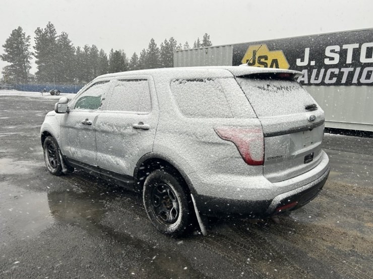 ford-explorer-image-3