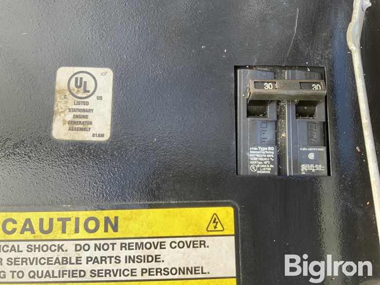 centurion-0052470-7000-watt-skid-standby-gen-set-generator-image-14