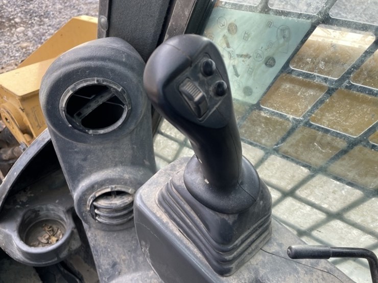 caterpillar-299d3-image-24