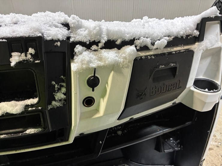 bobcat-3400xl-image-18