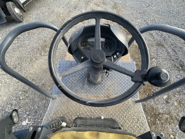 2013-hamm-3205-image-25