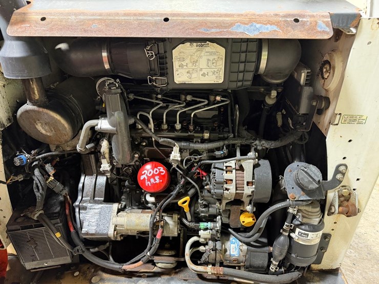 bobcat-s650-image-13